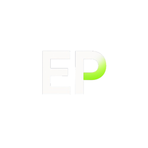 PORTFOLIO ERWAN PICHET